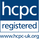 hcpc registered